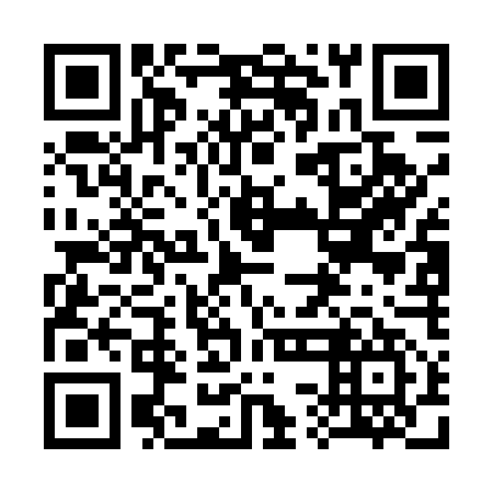 QR code for plate 33G E57