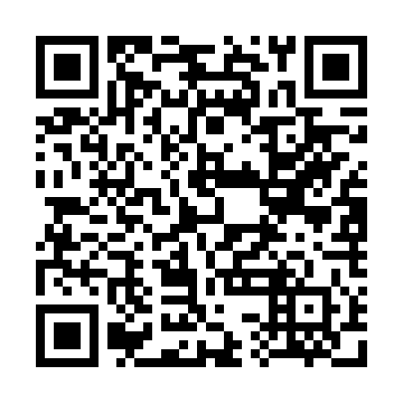 QR code for 33GFT0