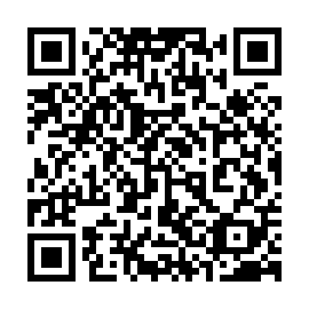QR code for 33GH09