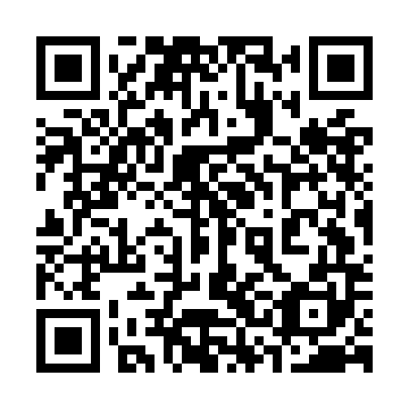 QR code for 33GOM0