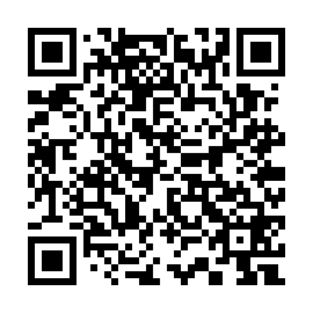 QR code for plate 33G UF8
