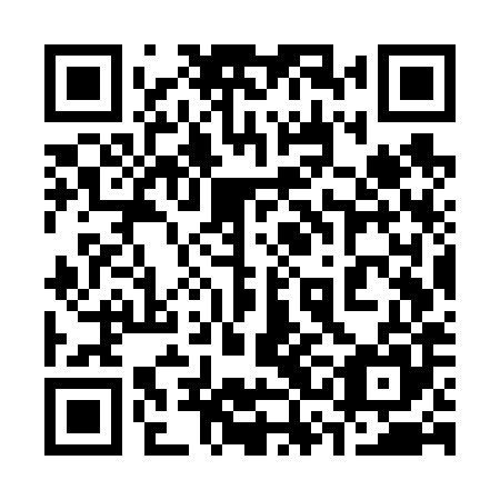 QR code for plate 33G V85