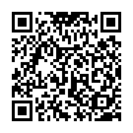 QR code for 33GW58