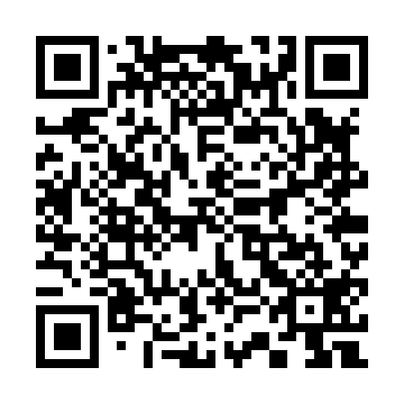 QR code for 33GX19