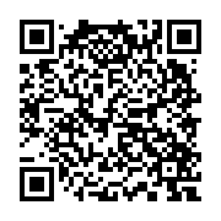QR code for 33H 647