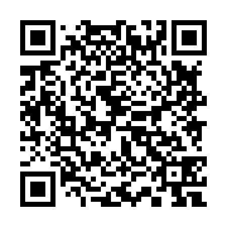 QR code for 33H 838