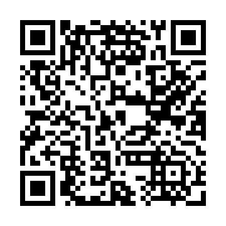 QR code for 33H A53