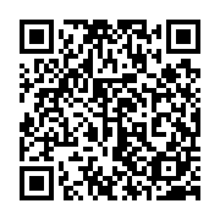 QR code for 33H G00