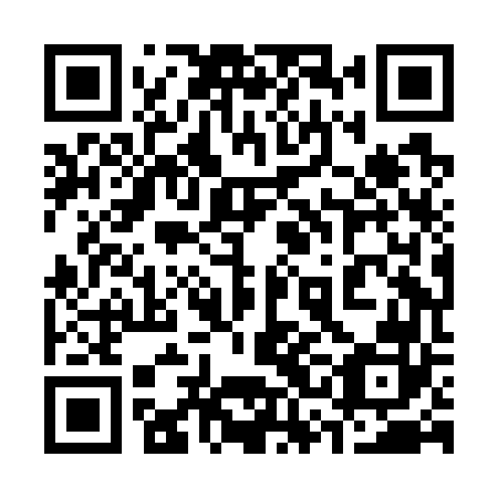 QR code for 33H G62