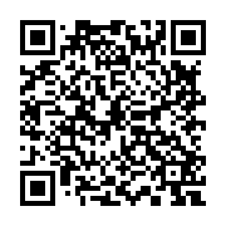 QR code for 33H H02