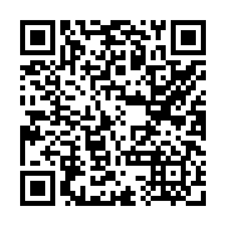 QR code for 33H J89