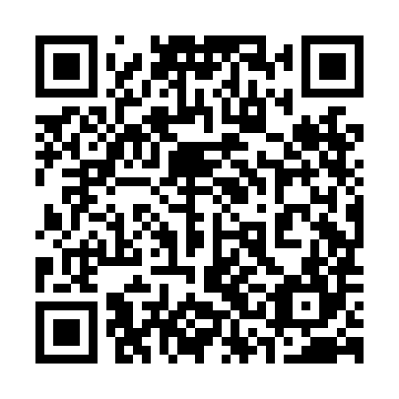 QR code for 33H LH4