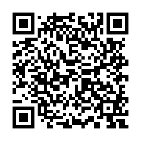 QR code for 33H MX0