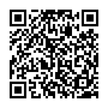 QR code for 33H TS2