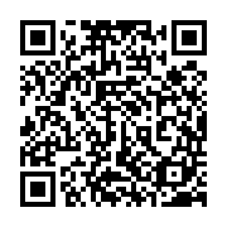 QR code for 33H U41