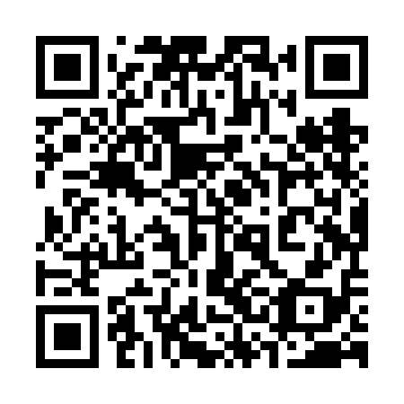 QR code for 33H VA8