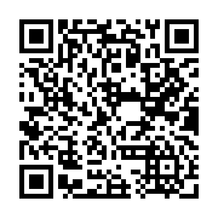 QR code for 33H YL5