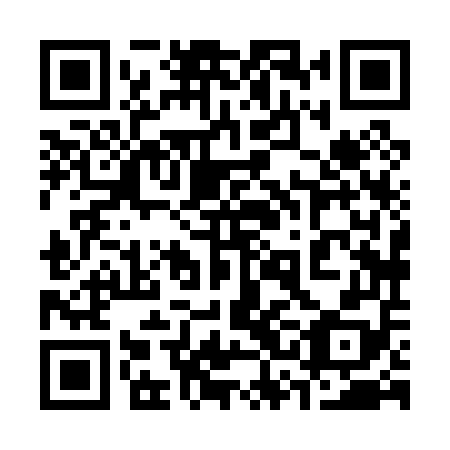 QR code for plate 33H 058