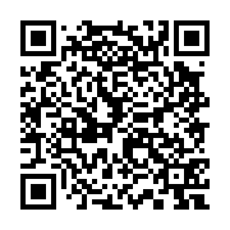 QR code for 33H071