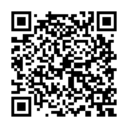 QR code for plate 33H 114