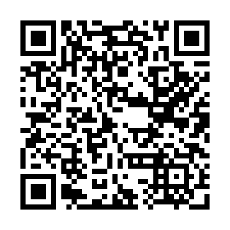 QR code for plate 33H 783
