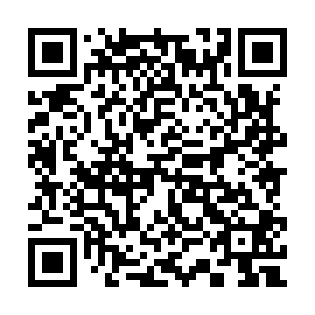QR code for 33H900
