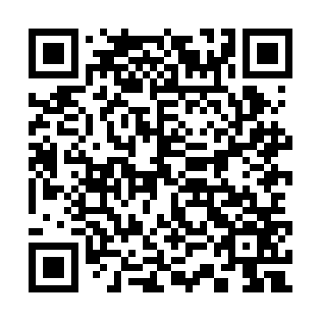 QR code for 33HBN6