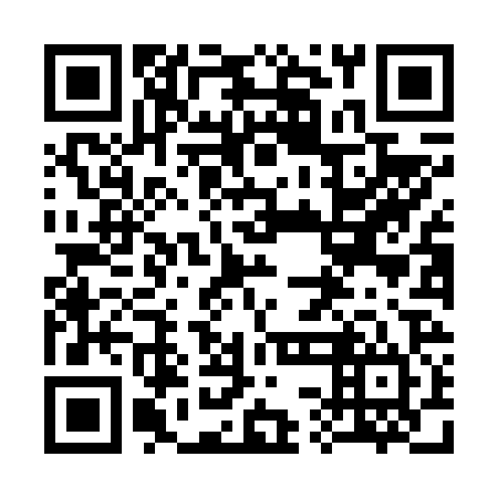 QR code for 33HF24