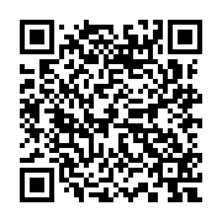 QR code for plate 33H IA3