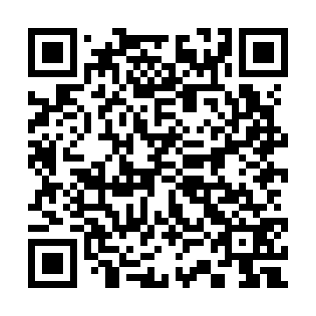 QR code for plate 33H K72