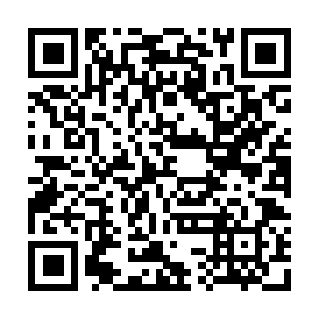 QR code for 33HKZ8