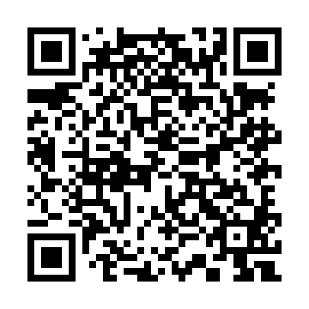 QR code for plate 33H LH0