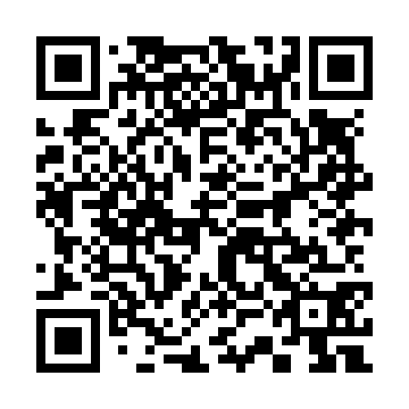 QR code for plate 33H N70