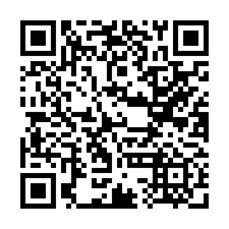 QR code for plate 33H NW9