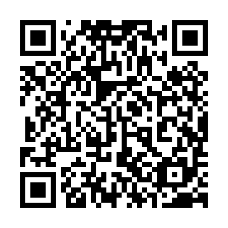 QR code for plate 33H PY5