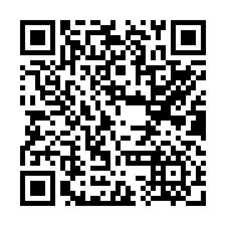 QR code for plate 33H R17