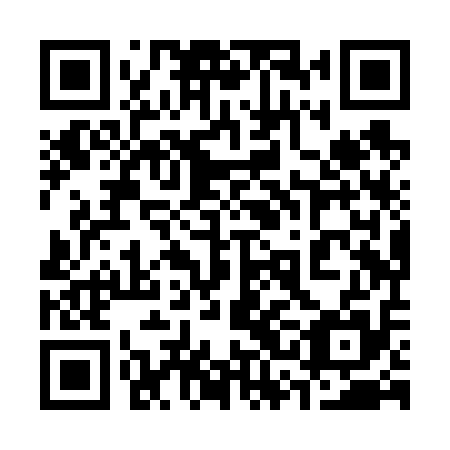 QR code for 33HV15