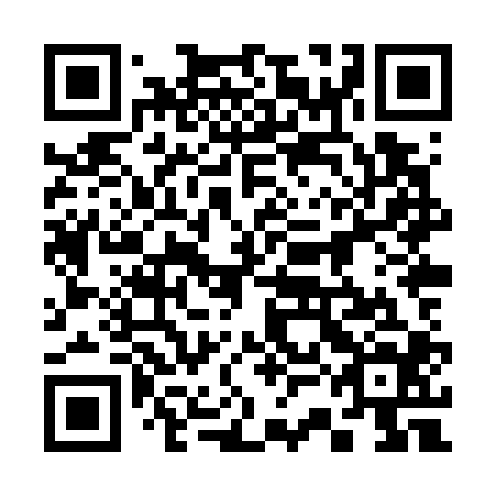 QR code for plate 33H W04