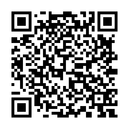 QR code for 33HX72