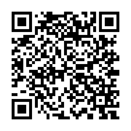 QR code for 33HXN5