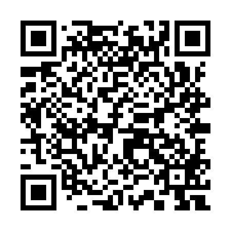QR code for plate 33H YX9