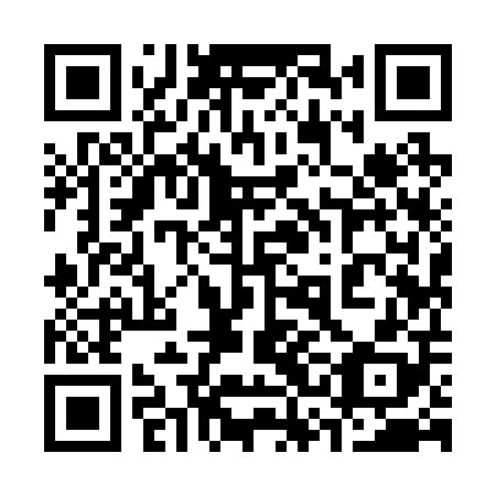 QR code for 33I 208