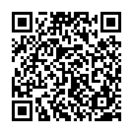 QR code for 33I 226