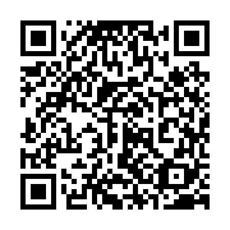QR code for 33I 268