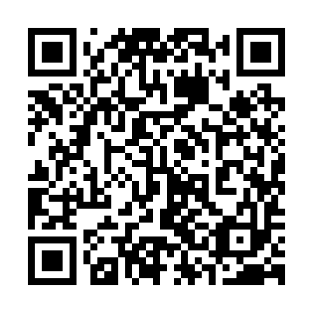 QR code for 33I 293