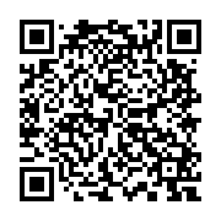 QR code for 33I 540
