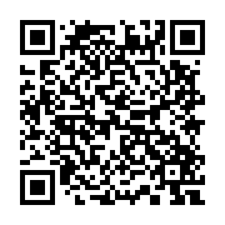 QR code for 33I 547