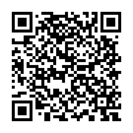 QR code for 33I 555