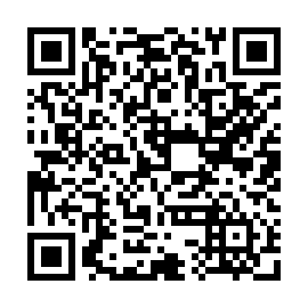 QR code for 33I 914