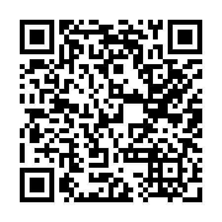 QR code for 33I 989